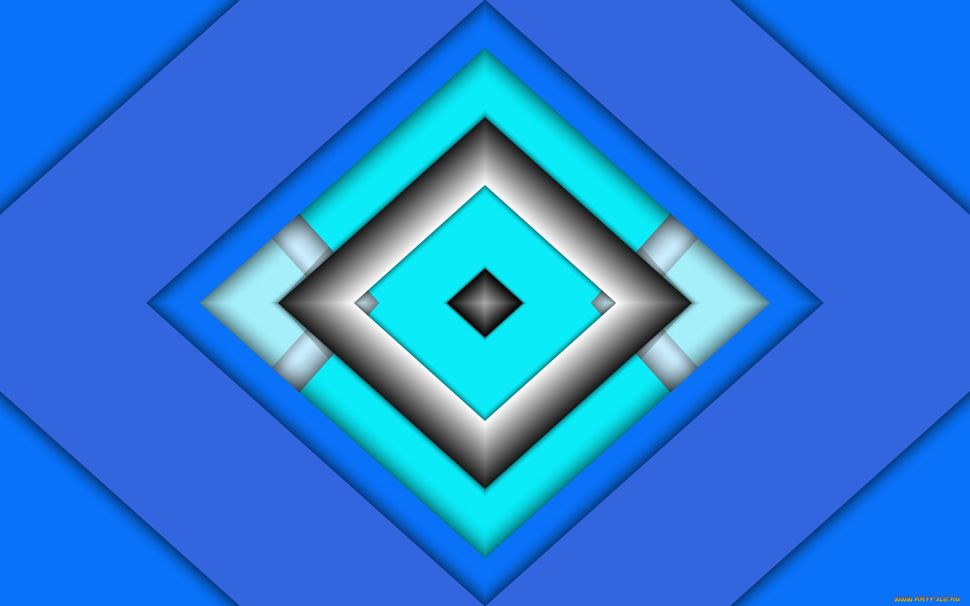 ��������� �������, ������� , graphics, ����, ���, ����